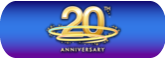 20 jaar disneyland!
