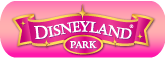Disneyland park