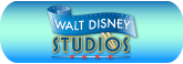 Walt Disney studio's