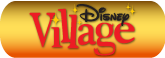 Village