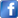 Cafe Mickey Facebook