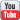 Cafe Mickey Youtube