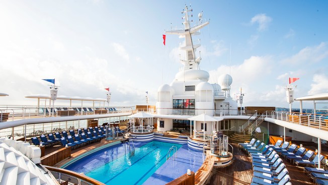 Zoom in (real dimensions: 652 x 367) Afbeelding