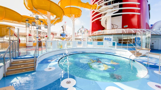 Zoom in (real dimensions: 652 x 367) Afbeelding