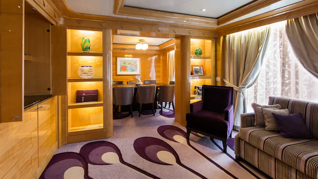 Zoom in (real dimensions: 652 x 367) Afbeelding