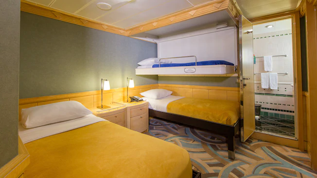 Zoom in (real dimensions: 652 x 367) Afbeelding