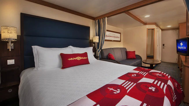 Zoom in (real dimensions: 652 x 367) Afbeelding