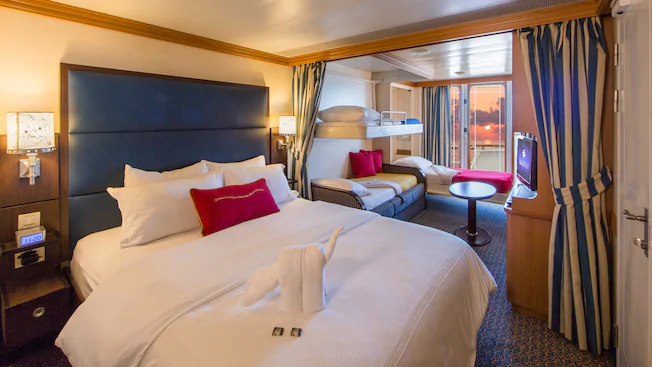 Zoom in (real dimensions: 652 x 367) Afbeelding