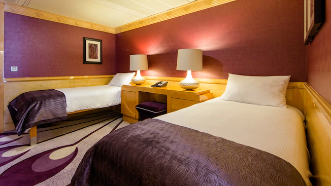 Zoom in (real dimensions: 652 x 367) Afbeelding