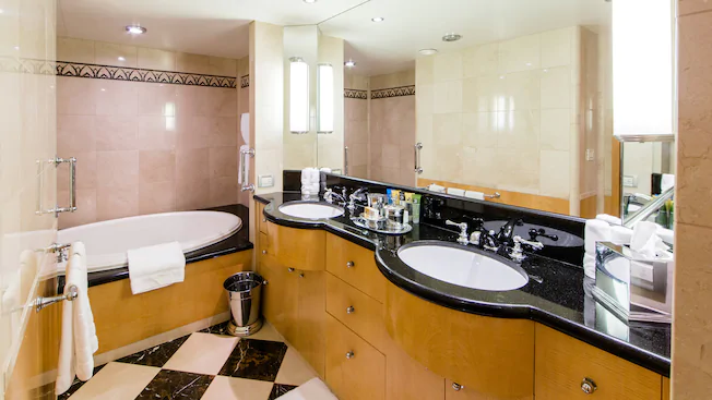 Zoom in (real dimensions: 652 x 367) Afbeelding