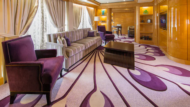 Zoom in (real dimensions: 652 x 367) Afbeelding