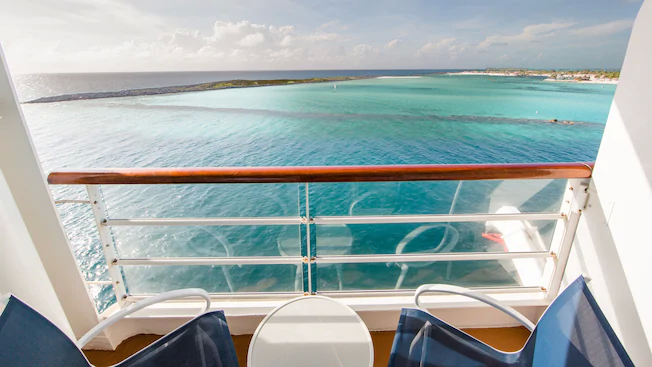 Zoom in (real dimensions: 652 x 367) Afbeelding