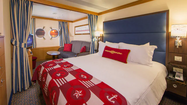 Zoom in (real dimensions: 652 x 367) Afbeelding