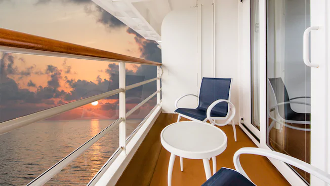 Zoom in (real dimensions: 652 x 367) Afbeelding