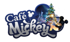 Café Mickey