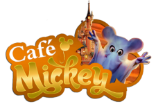 Café Mickey