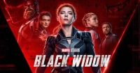 Black Widow is opnieuw uitgesteld
