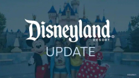 Disneyland Resort kondigt nieuwe updates aan om gasten meer waarde en flexibiliteit te bieden