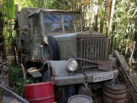 Ga je binnenkort naar Disneyland Californië? Let dan zeker op deze vijf details...