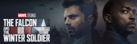Mid-season sneak peek voor The Falcon and the Winter Soldier