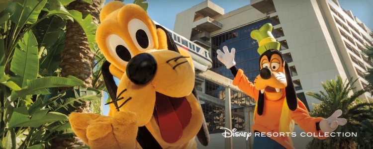 Geniet van meer tijd in de parken