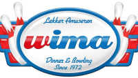 Café Mickey Meeting - bowling Sint-Niklaas