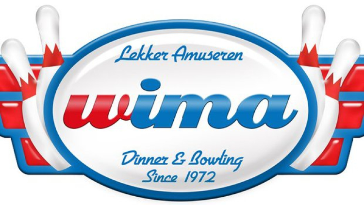 Café Mickey Meeting - bowling Sint-Niklaas