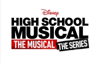 Disney+ geeft "High School Musical: The Musical: The Series" komt terug met 3de seizoen