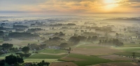 Belg wint publieksprijs National Geographic Fotowedstrijd 2021 - categorie volwassen landschap
