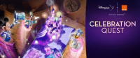 Orange en Disneyland Paris verlengen langdurige samenwerking