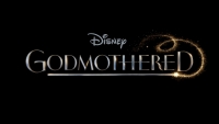 Disney's Godmothered komt in december naar Disney+