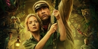 In november te zien op Disney+