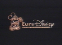Een reis door de tijd met Disney reclames - Deel 1