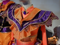 Terugblik: Vier Heritage Day met Disneyland Paris - Deel 2 (2020)