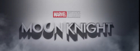 Stream de gloednieuwe Marvel studios serie &quot;Moon Knight&quot; op 30 maart op Disney+