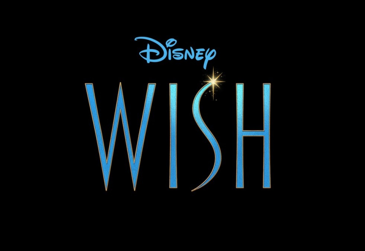Ontdek nu de nieuwe trailer voor "Wish" van Walt Disney Animation Studios
