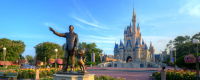 Tips voor een bezoek aan Walt Disney World