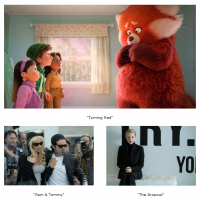 Binnenkort op Disney+: een spannende line-up van niet te missen entertainment voor iedereen