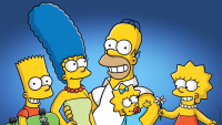 In december te zien op Disney+