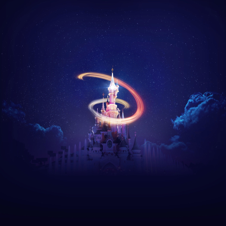 Disneyland Pass - nieuwigheden