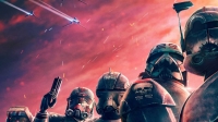 Voel the Force op Star Wars Day