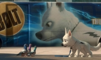 Bolt