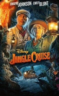 Ga deze zomer mee op cruise!