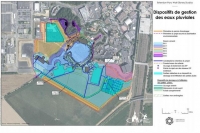 Nieuwe details over de toekomst van het Walt Disney Studios park