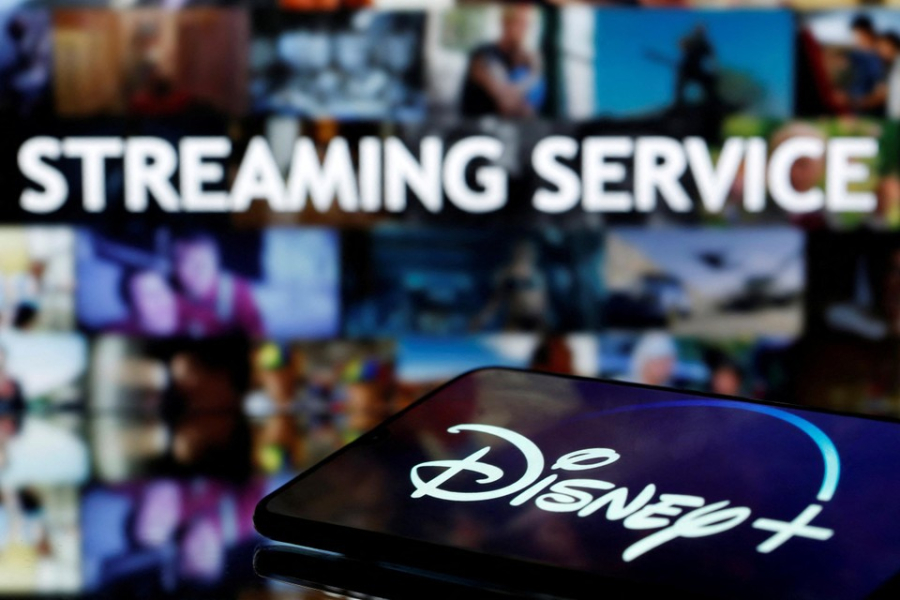 Disney+ verhoogt de prijzen en krijgt nieuwe abonnementen
