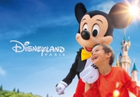 Ontdek de Beste Aanbiedingen voor Disneyland Paris