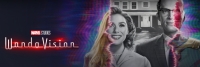 WandaVision nu op Disney+