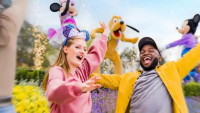 Top 10 dingen om te doen voor volwassenen in Disneyland Paris