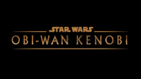 Limited serie &quot;Obi-Wan Kenobi&quot; vanaf 25 mei exclusief te streamen op Disney+