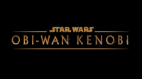 Limited serie "Obi-Wan Kenobi" vanaf 25 mei exclusief te streamen op Disney+